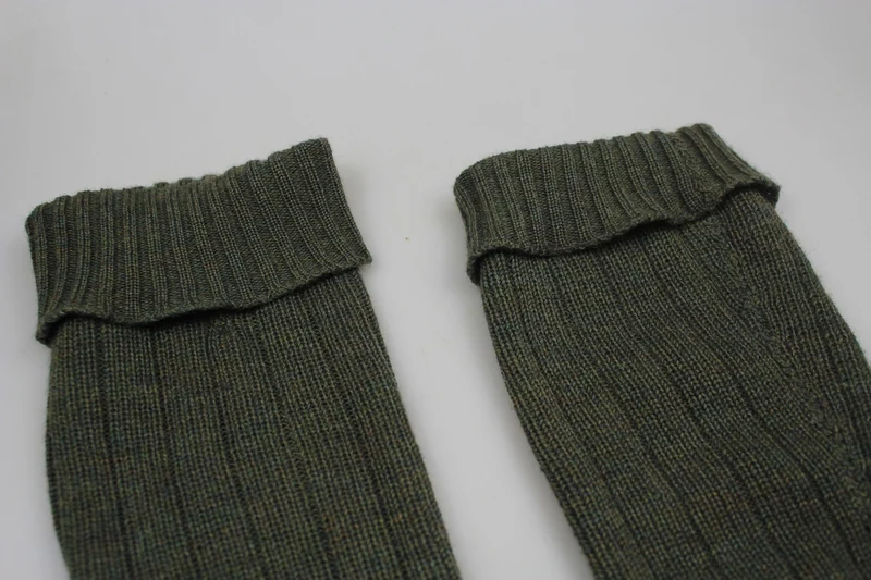 REI WW2 Alpine Socken