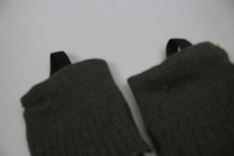 REI WW2 Alpine Socken