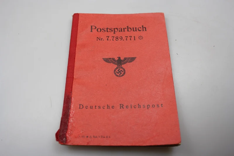 Nach dem Buch,