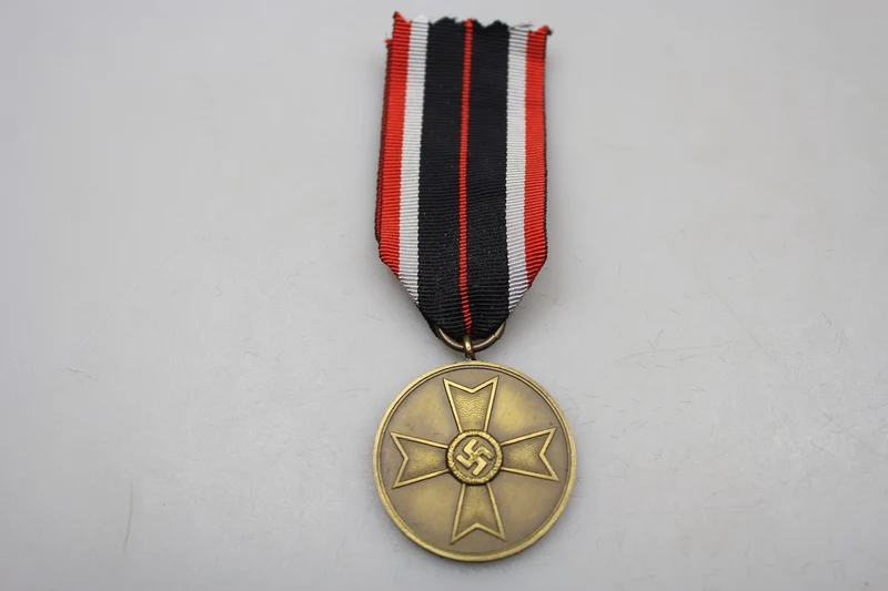 Kriegerdienstmedaille 1939