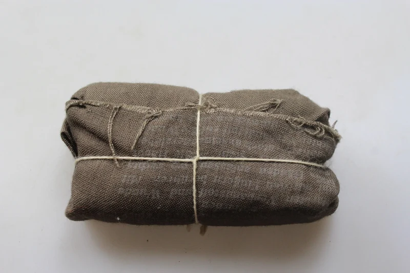 Verbandspaket 1943 - WH WW 2