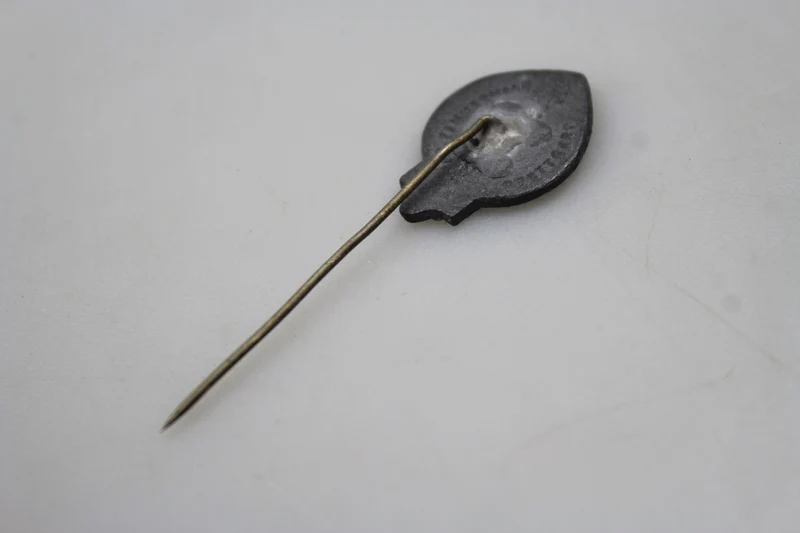 HJ Anstecknadel - 1935