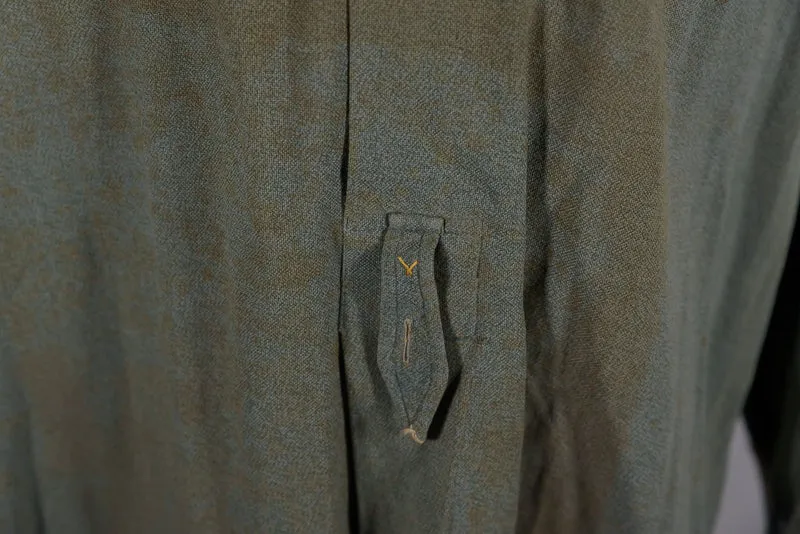 Offizielles REI-Shirt aus dem Zweiten Weltkrieg