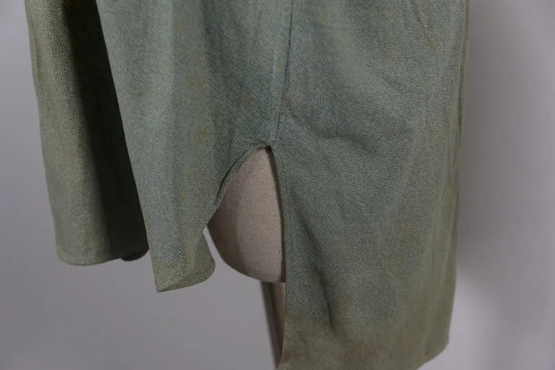 Offizielles REI-Shirt aus dem Zweiten Weltkrieg