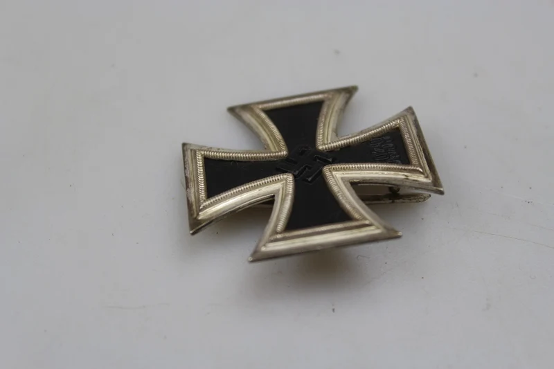 Eisernes Kreuz Erster Klasse 2. Weltkrieg