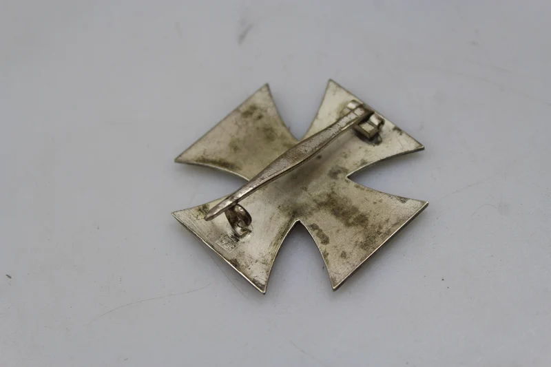 Eisernes Kreuz Erster Klasse 2. Weltkrieg