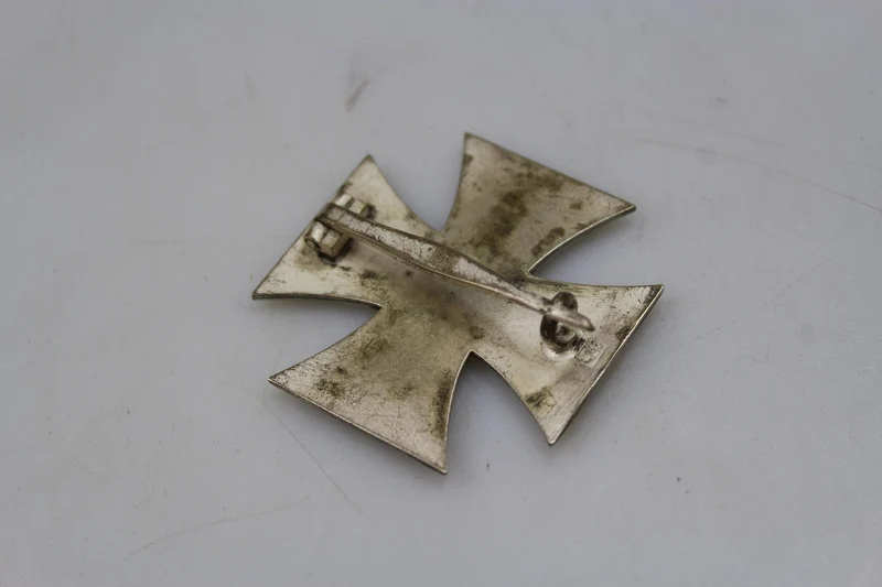 Eisernes Kreuz Erster Klasse 2. Weltkrieg