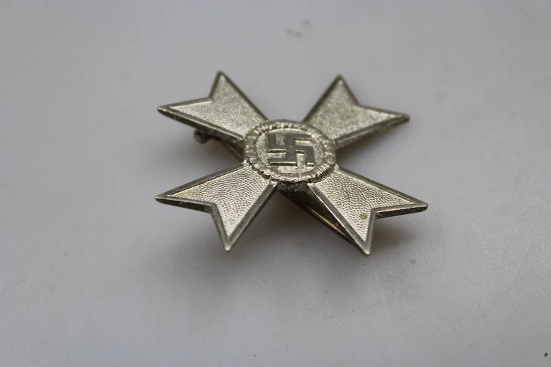 KVK ohne Schwerter Erste Klasse III. Reich 30er/40er Jahre