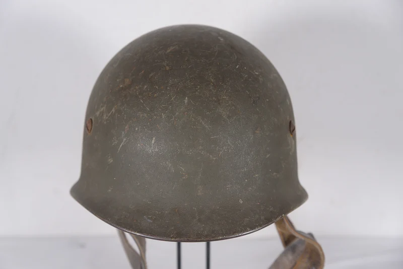M.71 Fallschirmjägerhelm der Bundeswehr