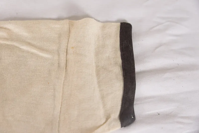 ONB-Turnshirt aus den 30er/40er Jahren
