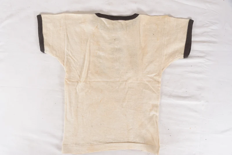 ONB-Turnshirt aus den 30er/40er Jahren