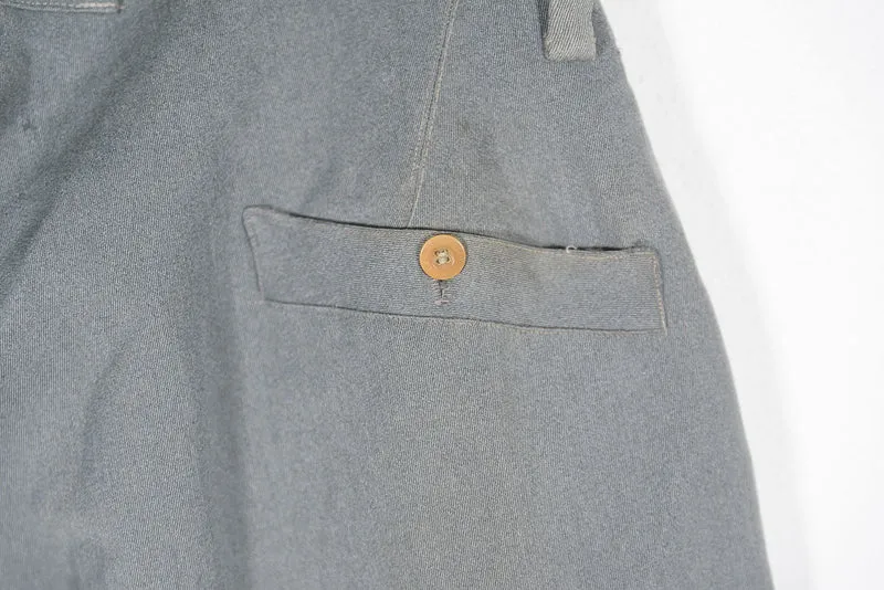 M.40 Offiziers-Puffhose REI WW2