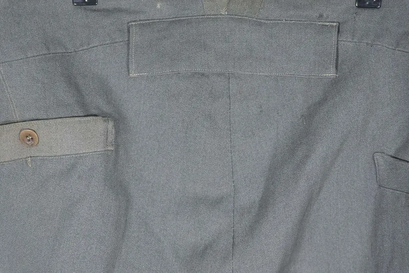 M.40 Offiziers-Puffhose REI WW2
