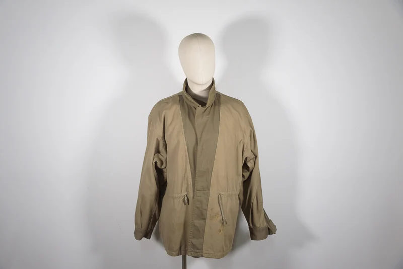 US Army WW 2 - Feldjacke M.43