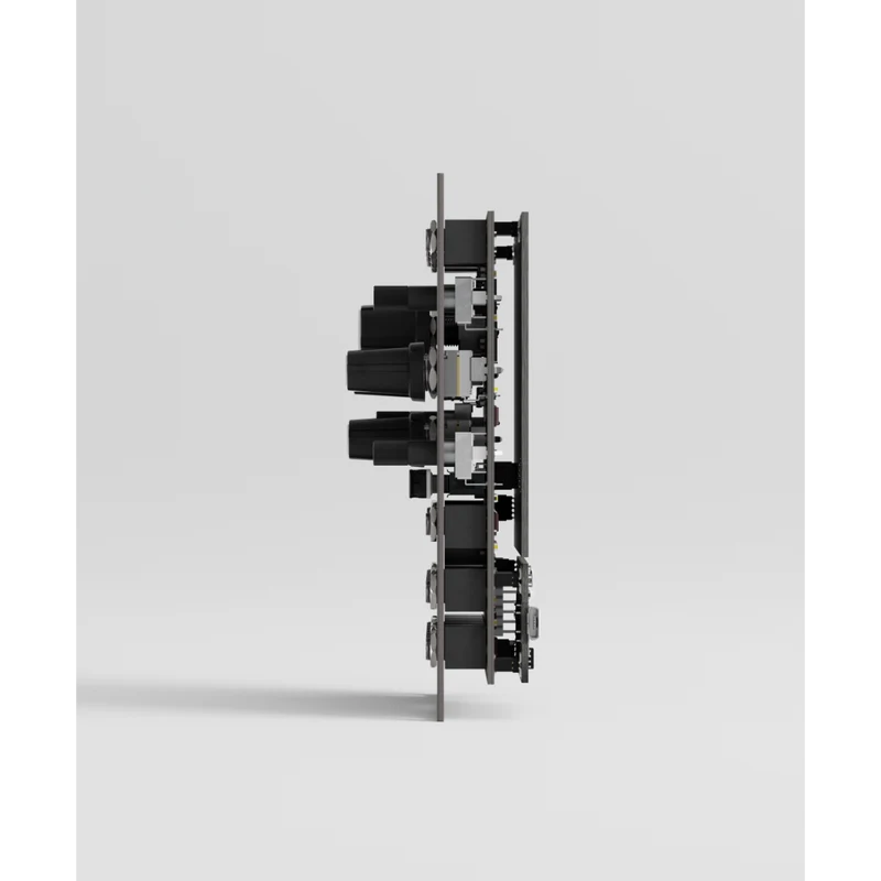 Qu-Bit Electronix Stardust