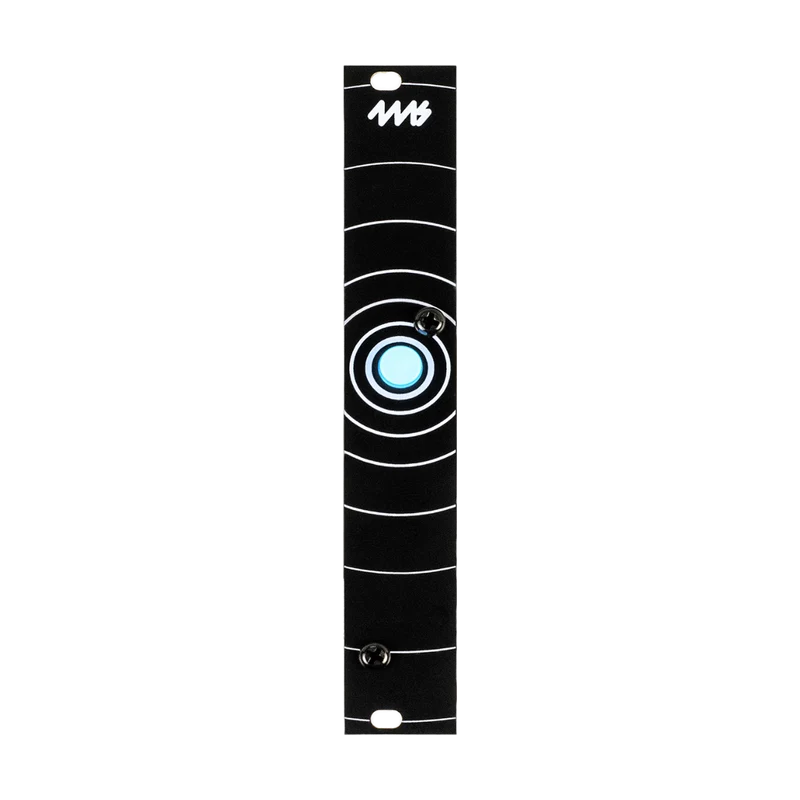 4 ms MetaModule Wi-Fi Expander [MM-WIFI]