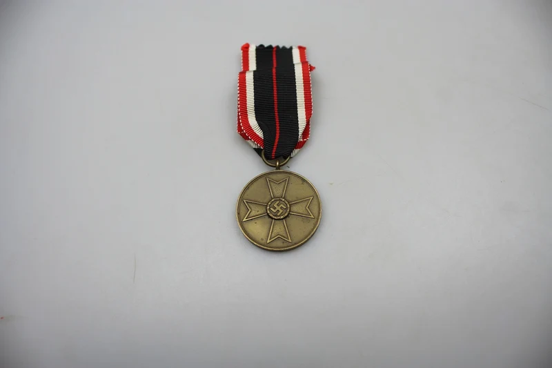 KV-Medaille 1939