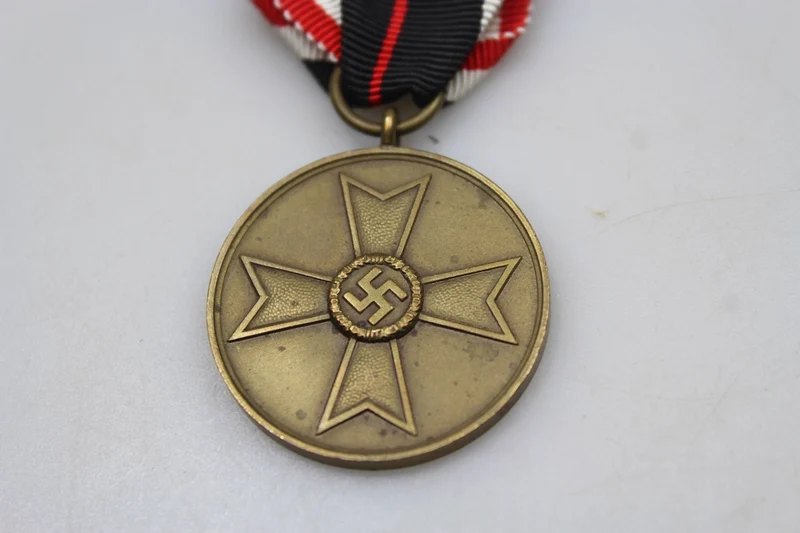 KV-Medaille 1939
