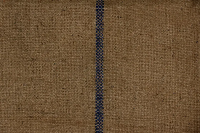 Provianttasche H.Vpfl 1939
