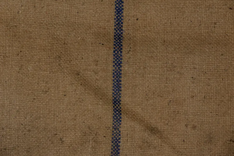 Provianttasche H.Vpfl 1939
