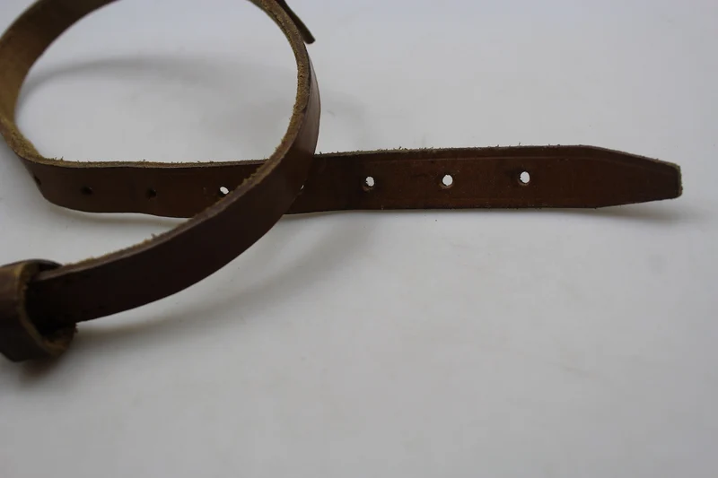 REI WW2 Essgeschirr-Gurt