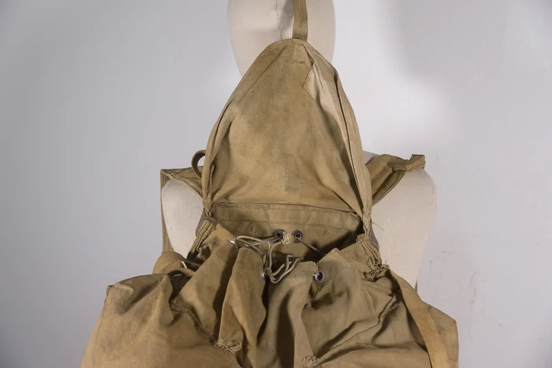 M.39 REI WW2 Rucksack