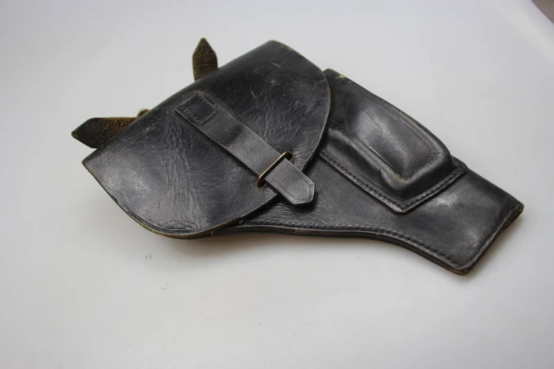 Holster für Beretta M.51 Carabinieri aus den 50er/70er Jahren