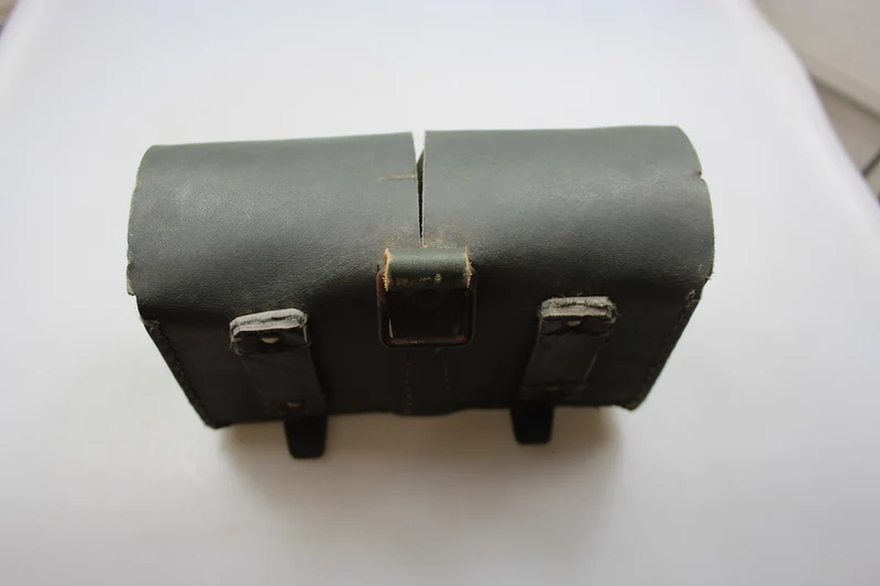 Doppelmagazintasche 91 WW2