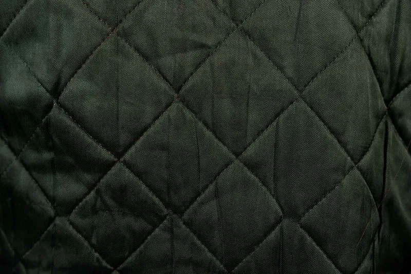 B-29 Fliegerjacke aus den 50er Jahren „Korea“