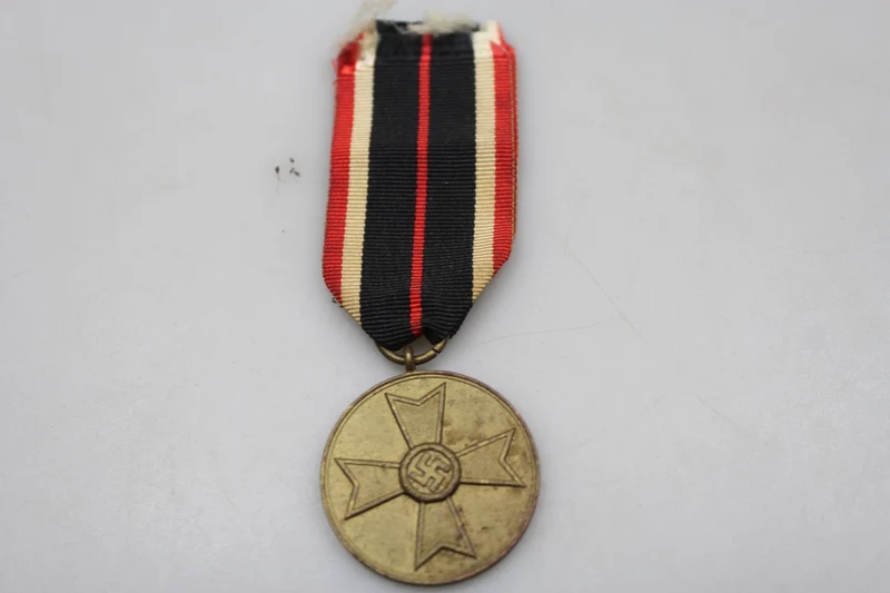 KV-Medaille 1939