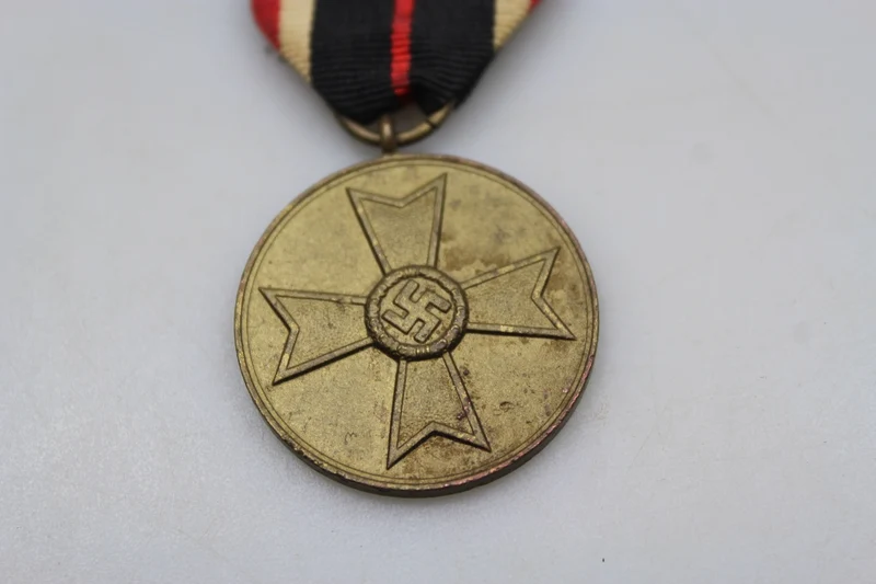 KV-Medaille 1939