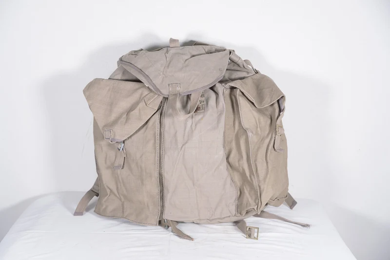 M.39 REI WW2 Rucksack