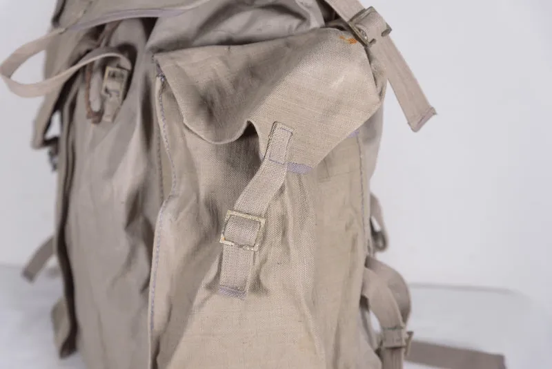 M.39 REI WW2 Rucksack