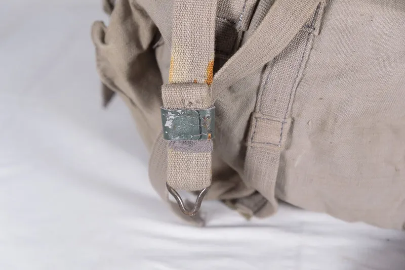 M.39 REI WW2 Rucksack