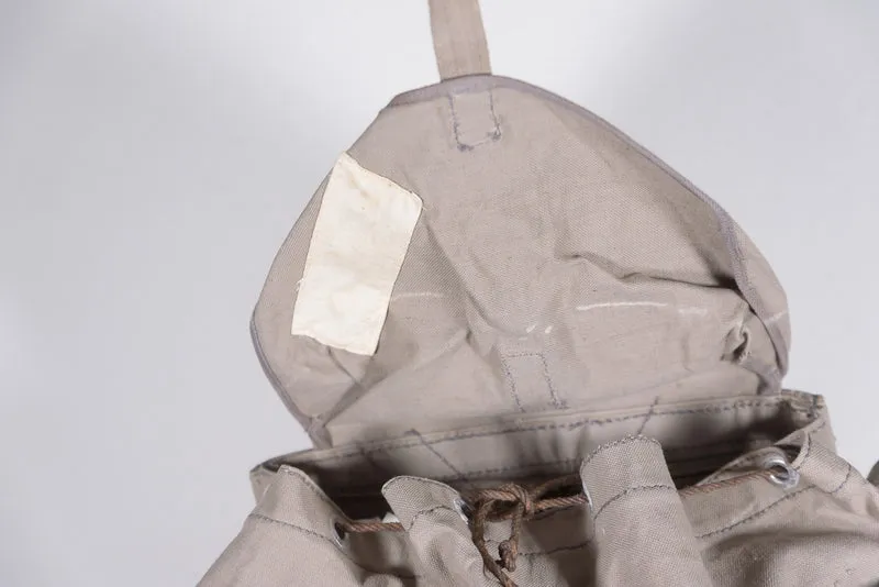 M.39 REI WW2 Rucksack