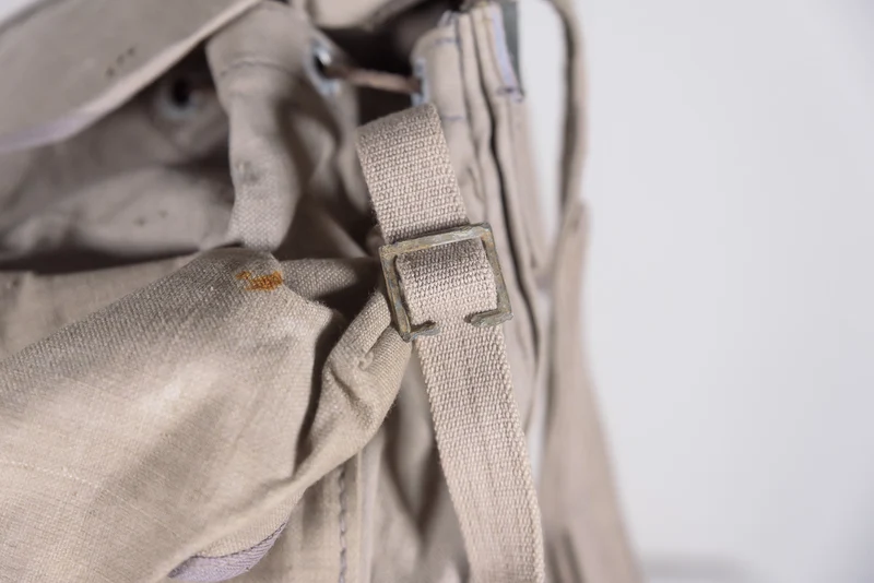 M.39 REI WW2 Rucksack