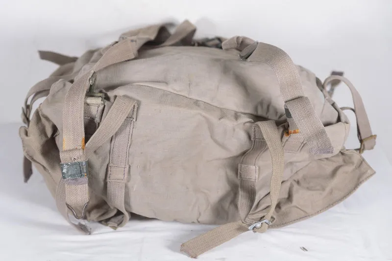M.39 REI WW2 Rucksack