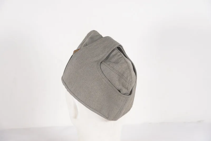 M.40 Infanterieleutnant REI WW 2 Cap