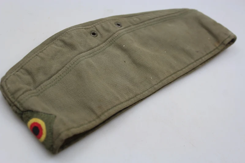 "Schiffen" Bundeswehr 70er Jahre