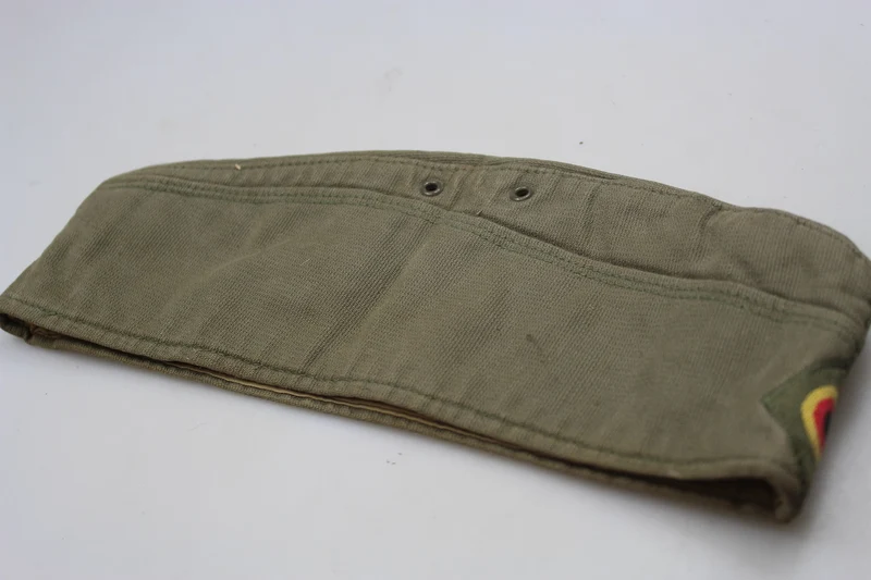 "Schiffen" Bundeswehr 70er Jahre