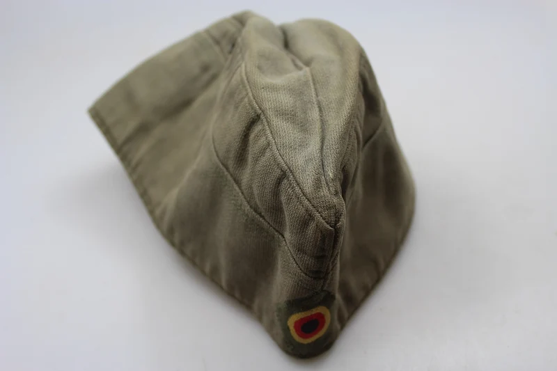 "Schiffen" Bundeswehr 70er Jahre