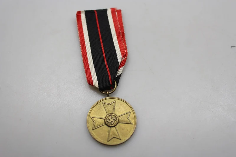 KV-Medaille 1939