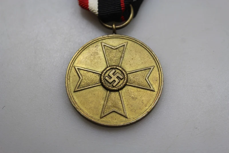 KV-Medaille 1939