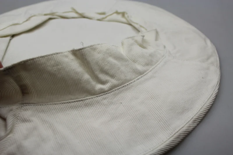 Sommermütze für M.34, Größen 30/40