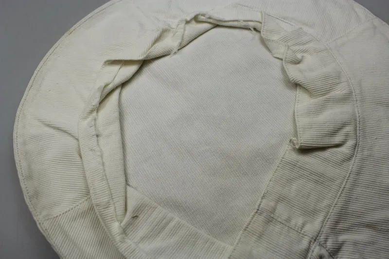 Sommermütze für M.34, Größen 30/40