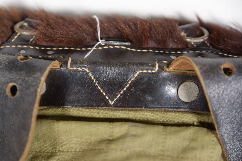 „Affe“ WH WW2 Rucksack