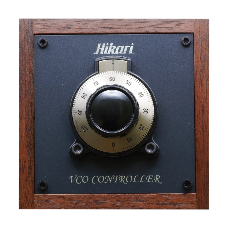 Hikari Instruments VCO-Controller