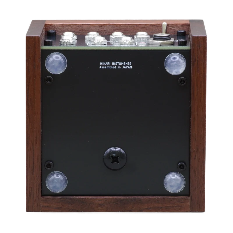 Hikari Instruments VCO-Controller