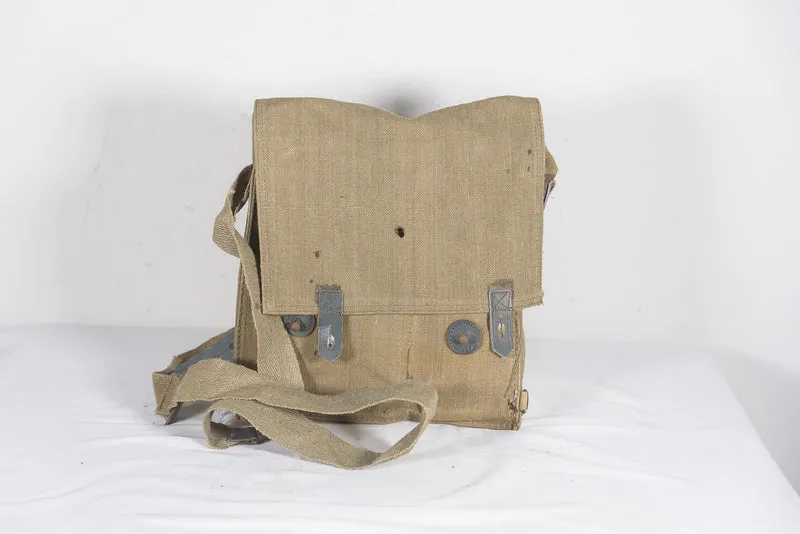 Gasmaske O.41 RS