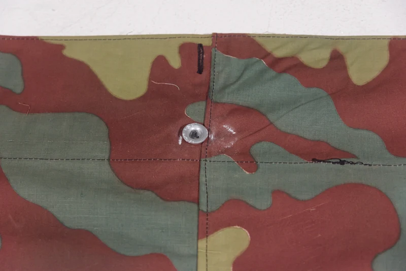M.29 REI WW2 Zeltbezug